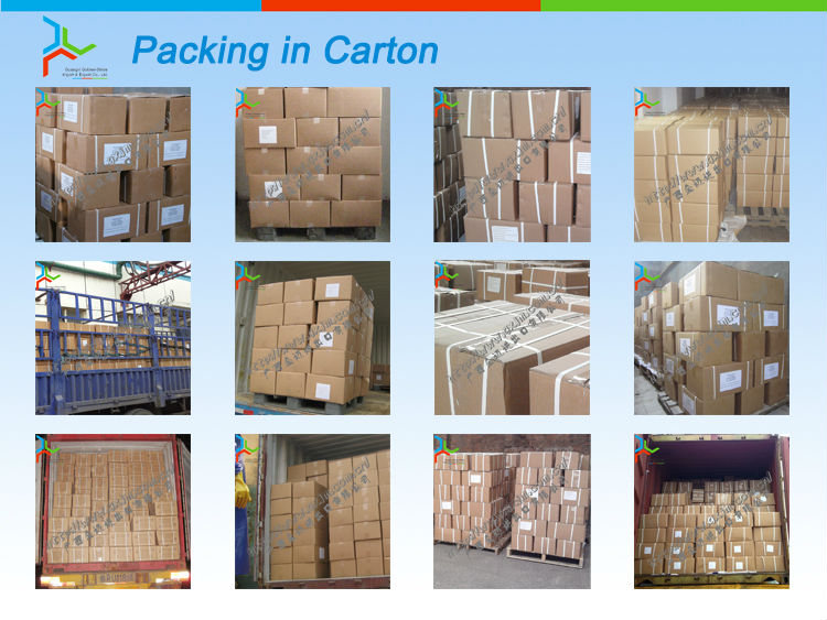spray dried sodium saccharin