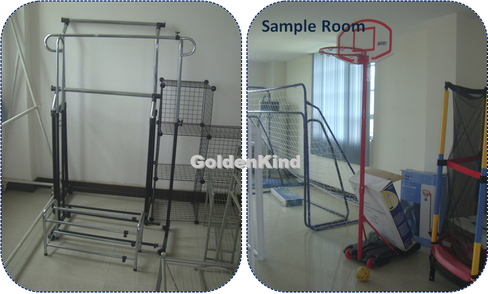 Sample room 1.jpg