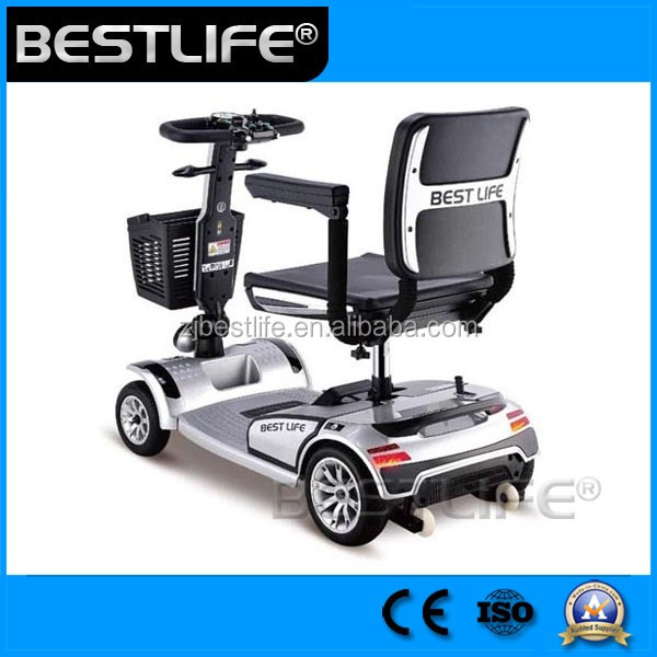 Synergy wheelchair cushion cover, about powered wheelchairs jazzy, best