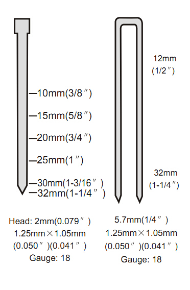 F32-9032 NAILS.jpg