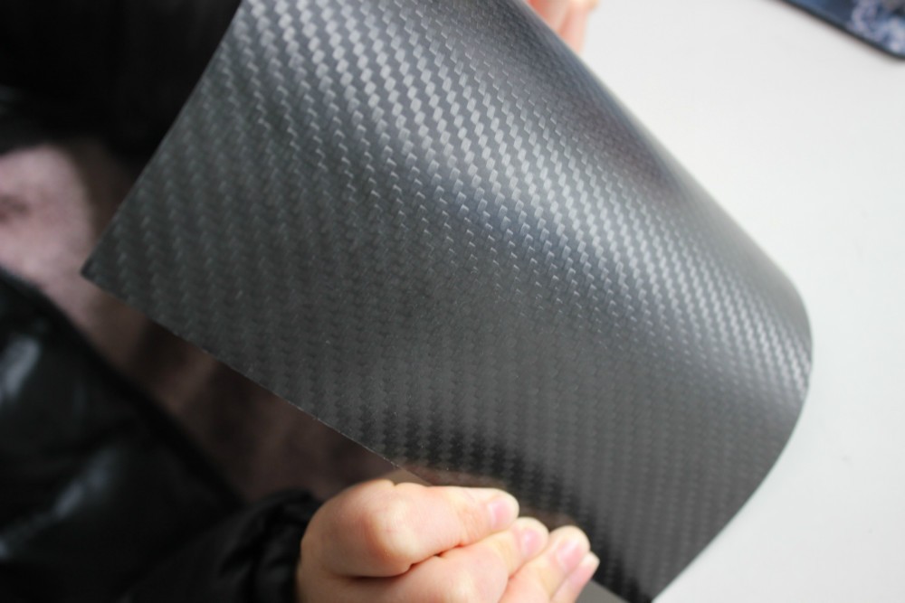 3k Carbon Fiber Flexible Laminated Sheet Twill 0.2mm 1mm,2mm,3mm,4mm