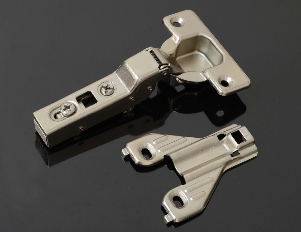 Tkf128 Kitchen Unit Door Hinge Manufacturers&kitchen Corner Hinges Buy