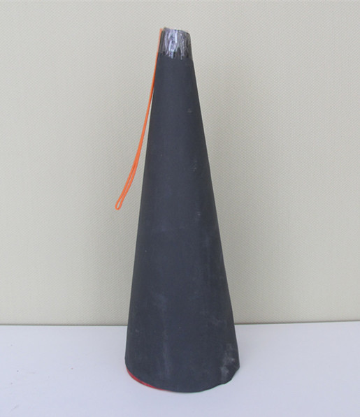 無煙花火屋内ステージおよびsmelllessfoutain卸売問屋・仕入れ・卸・卸売り