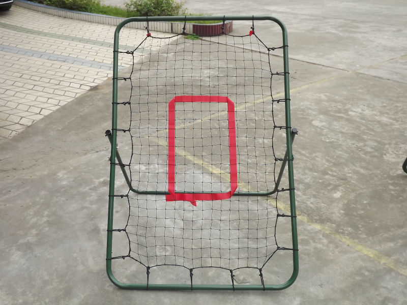 Baseball Bounce Back Net Buy Baseball Bounce Back Net,Baseball