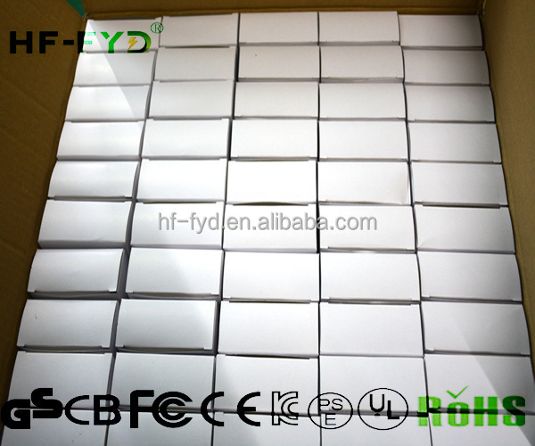 Hf-fydfy1205000100-240v12v5aacdc電源アダプタul付き1310クラス2仕入れ・メーカー・工場