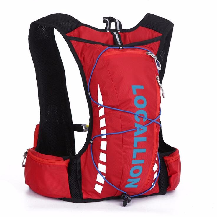 cycling backpack (4).jpg