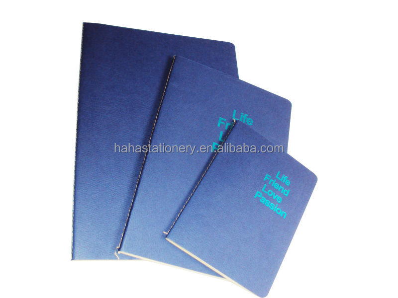 安いかわいいnotebook/紙のノート/学校のノートブック、 whenzhou問屋・仕入れ・卸・卸売り