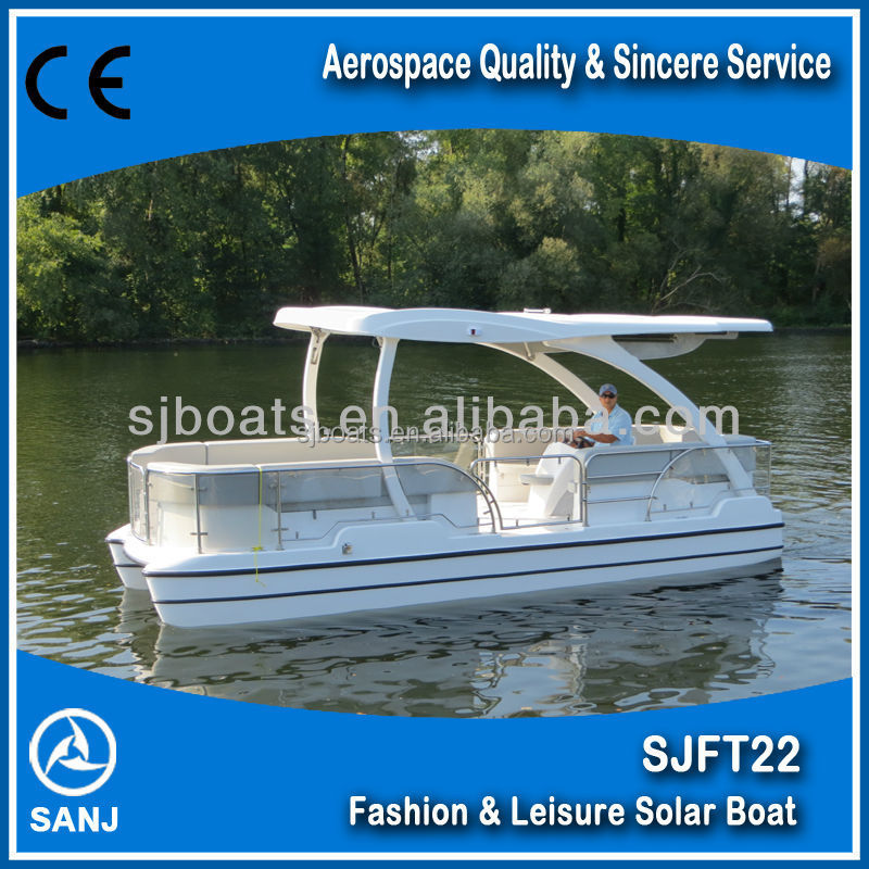 Catamaran - Buy Power Catamaran,Environment Catamaran Fishing Boat 