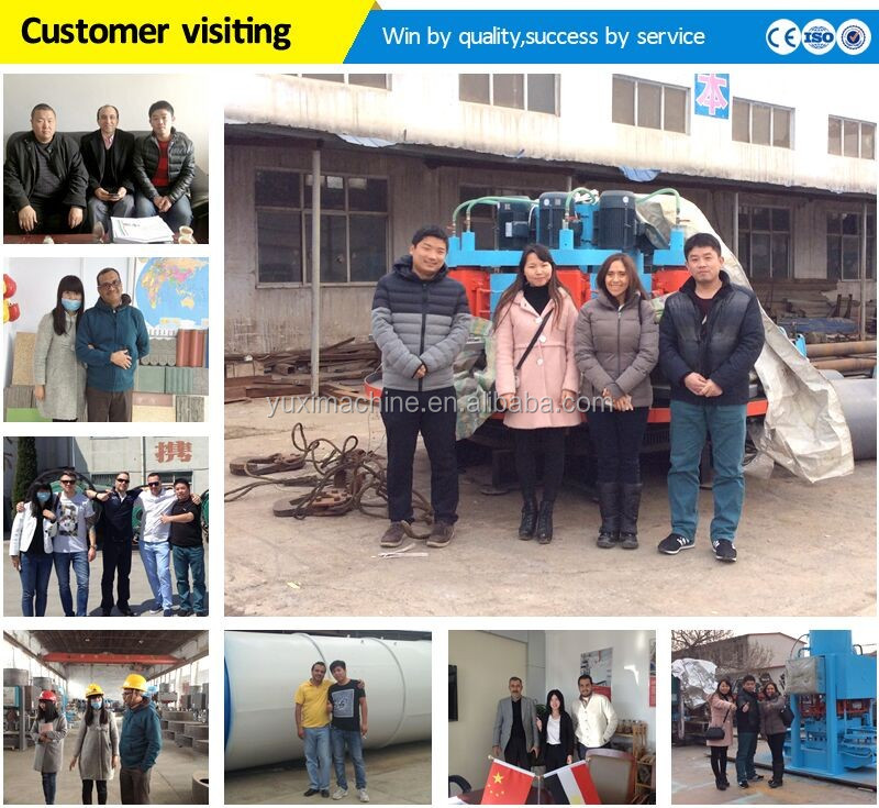自動的なconcrere床タイル製造機/セラミック床タイルメーカー舗装床タイル製造機用販売仕入れ・メーカー・工場