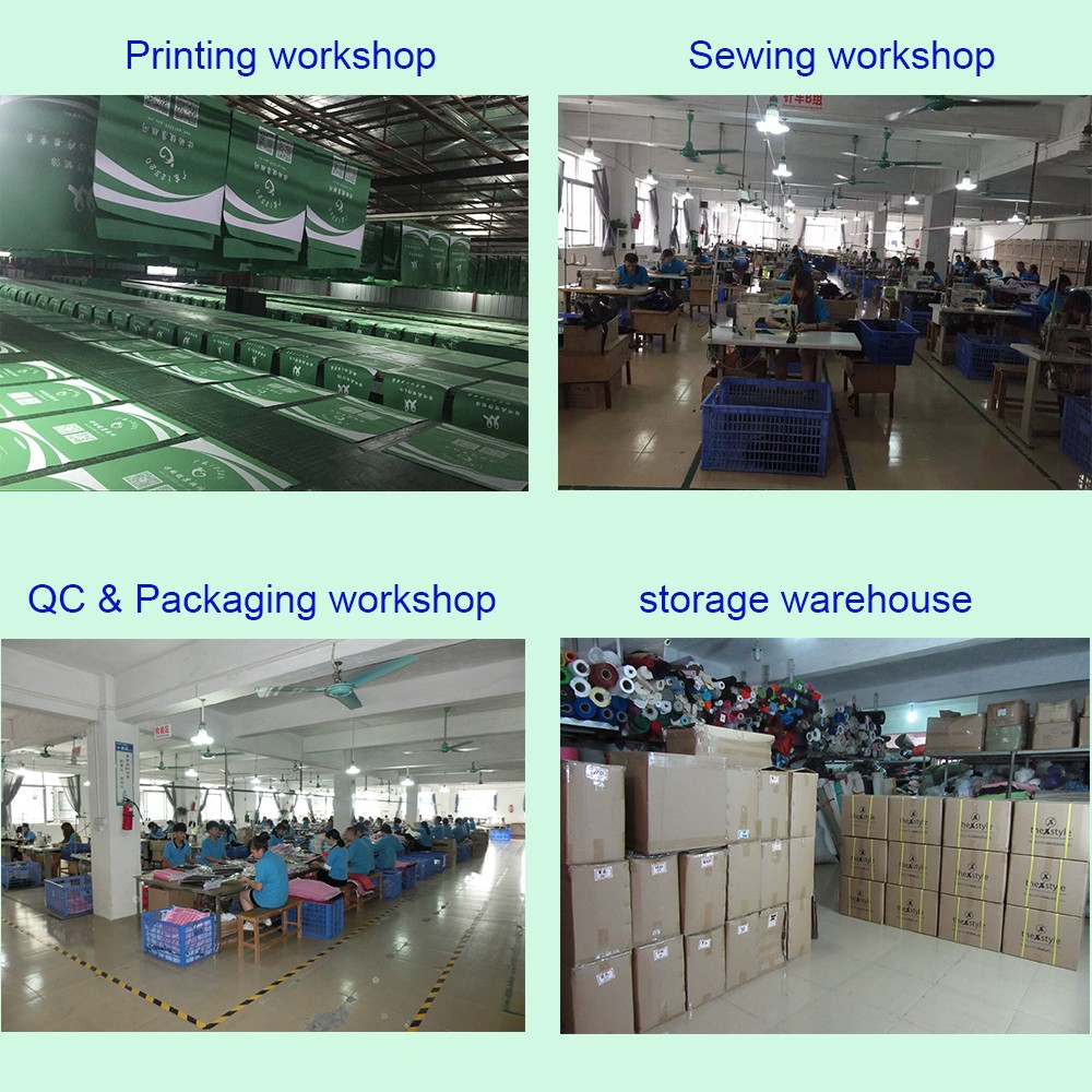 workship.jpg