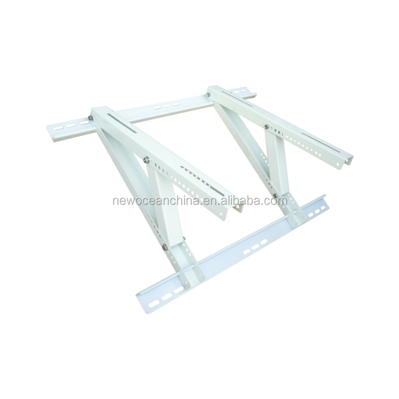 window air conditioner support bracket lowes