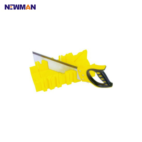 market oriented supplier nitre box saw set, stone saw