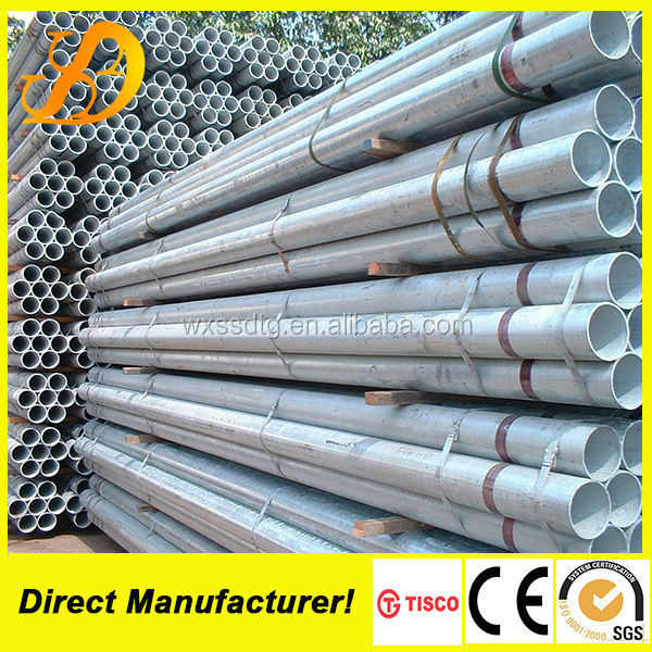 pipe per steel kg price Kg Steel Buy  Ss304 Stainless Ss304 Pipe Price Per