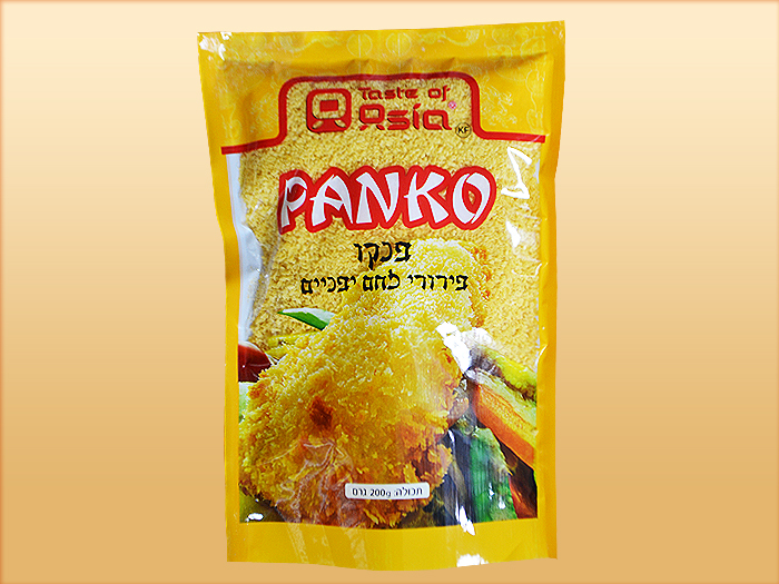 panko2