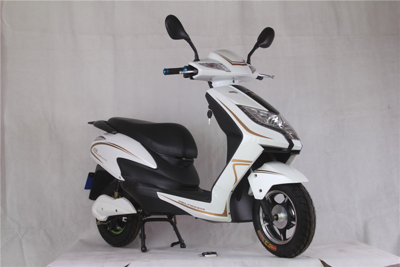 electric motorcycle .JPG
