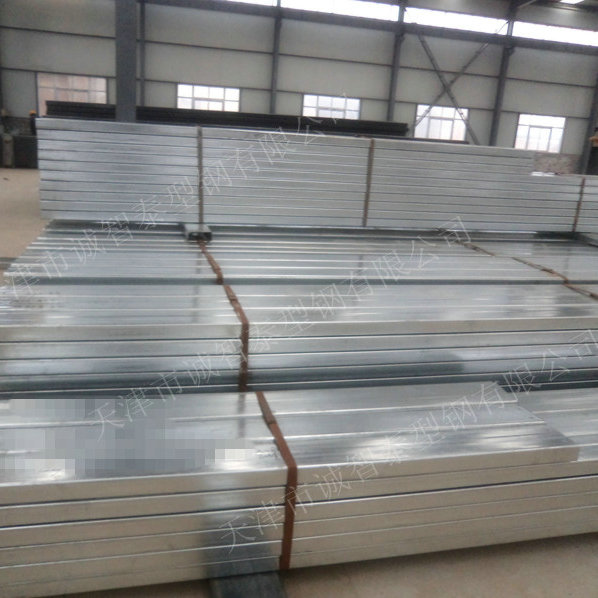 shuiyin1 (3)_.jpg