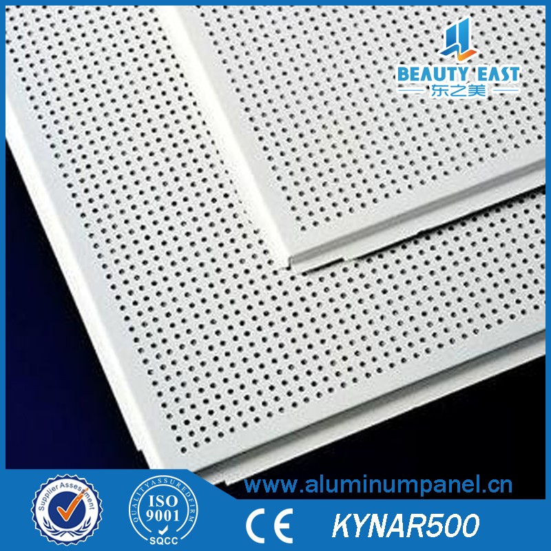 Ceiling Tile Metal Types Of Ceiling Materials Lay In Type Suspended Ceiling Tiles Buy Ceiling Tile Types Of Ceiling Materials Perforated Metal Tile