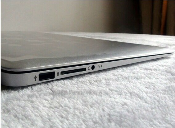中国からラップトップ14インチwindowsi3はi5のi7のコアを持つ4gbのram500ギガバイトhddサポートwindows7/8問屋・仕入れ・卸・卸売り