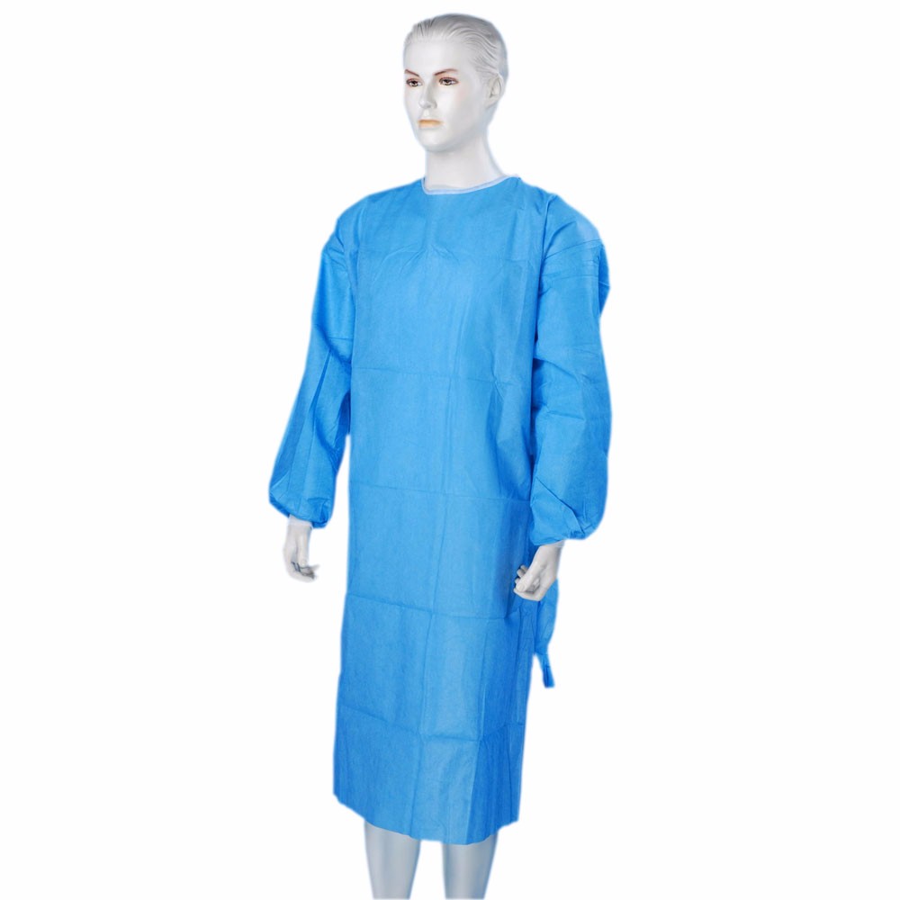 Henso Hospital Disposable Surgical Isolation Gown (3).jpg