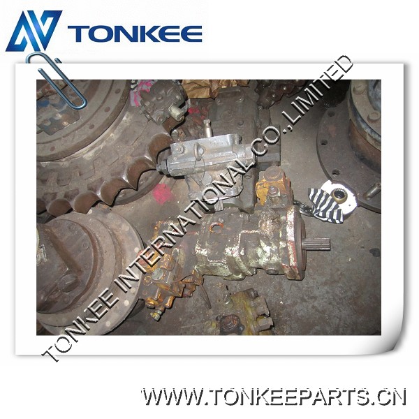 SUMITOMO SH260 main hydraulic pump (7).jpg