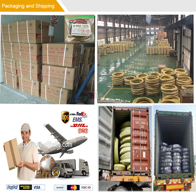 Packaging & Shipping.jpg