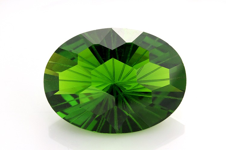 groove cut gemstone.jpg