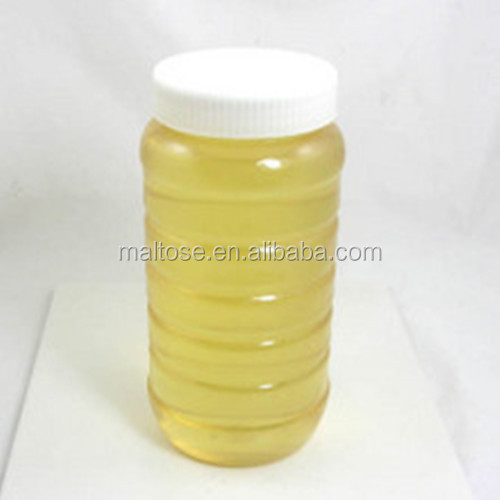 acacia honey in bulk