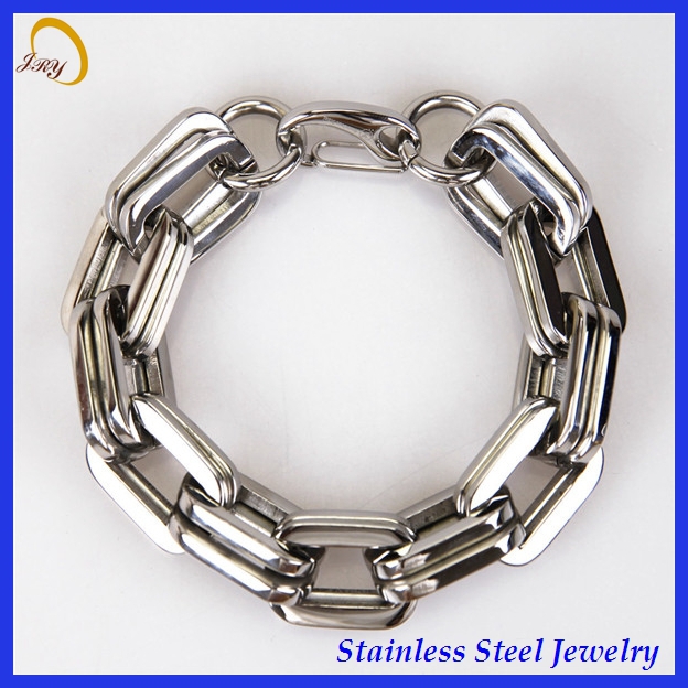 child tracking device bracelet