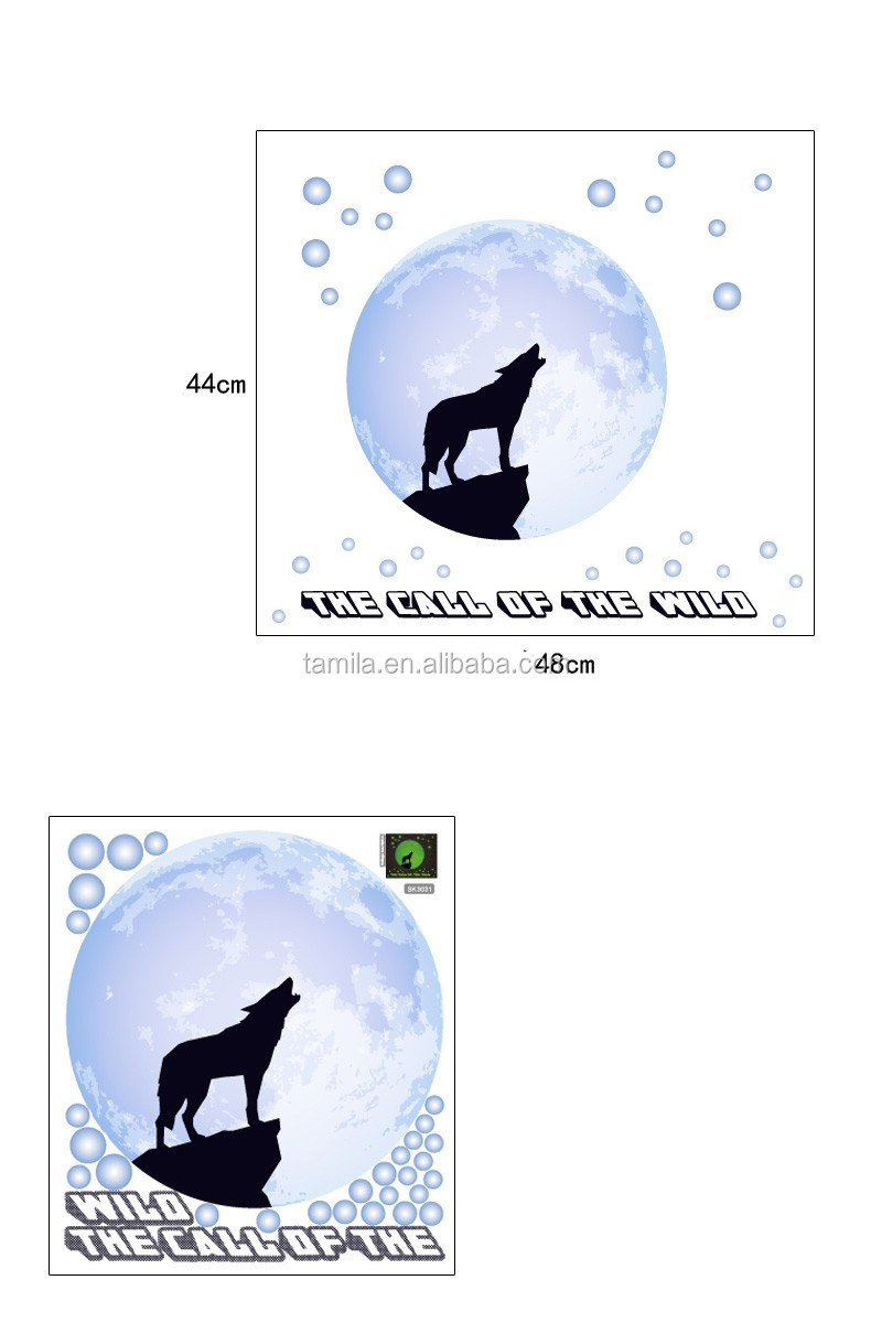 SK3031 (8).jpg