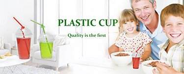 apethightの質長方形のプラスチック製の食品トレイ問屋・仕入れ・卸・卸売り
