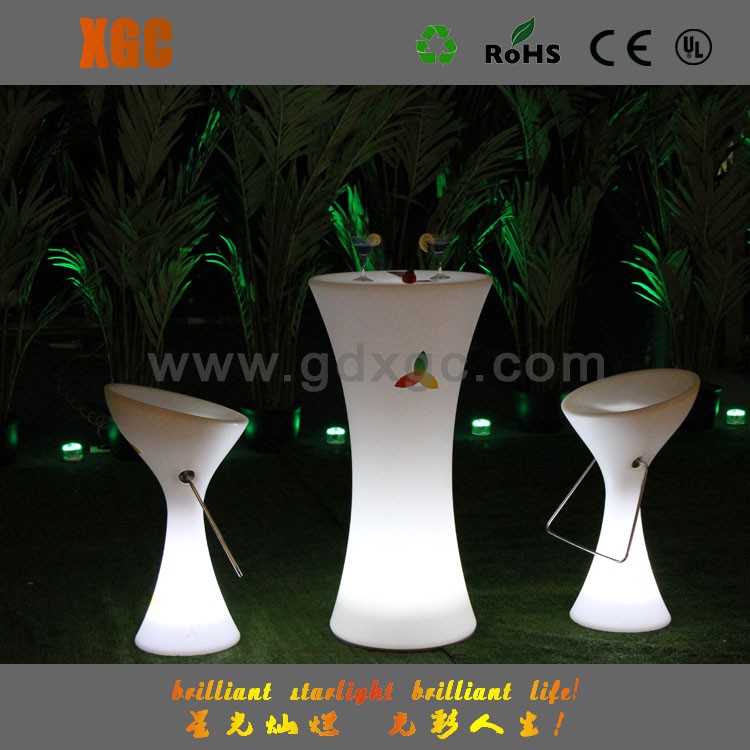 GF102 GF311 (12)