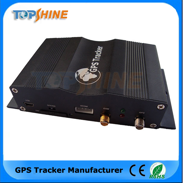 gps tracker vt1000 3