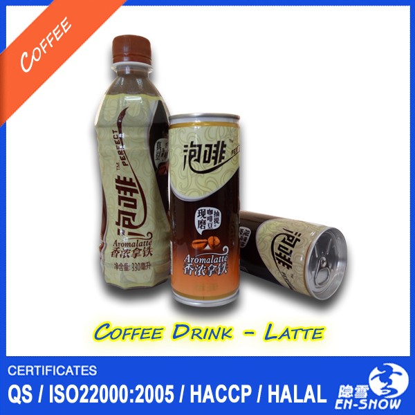 coffee drink 600.jpg