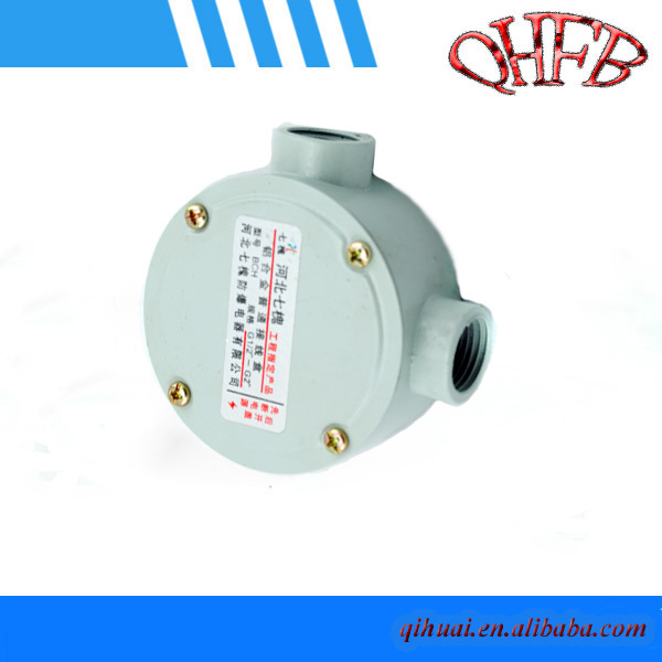 Screwfix Conduit Box Electrical Cable Conduit Outlet Box Buy Screwfix Conduit Box,Electrical