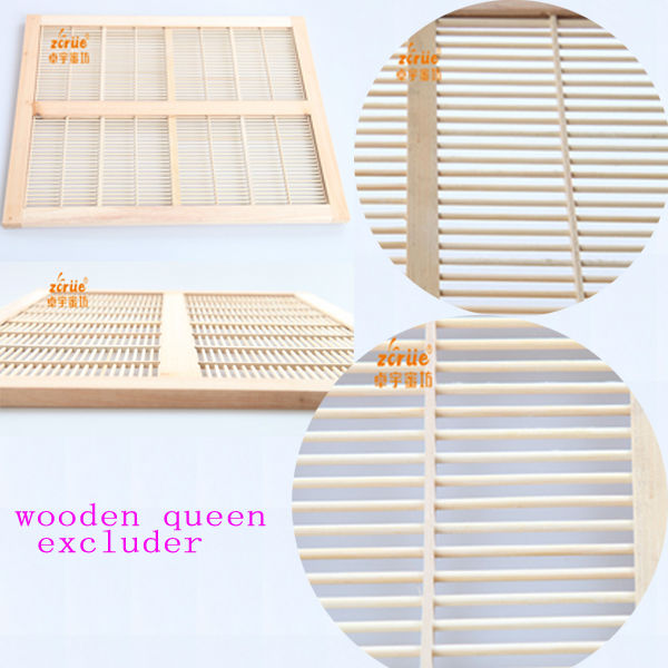 woodenQueenexcluder.jpg