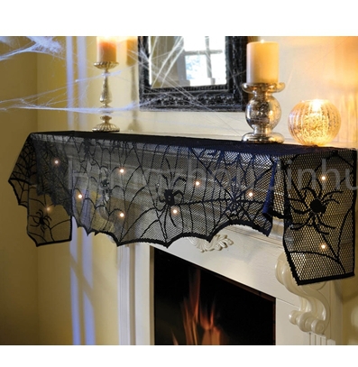 lace-midnight-mantle-scarf-with-lights___.jpg