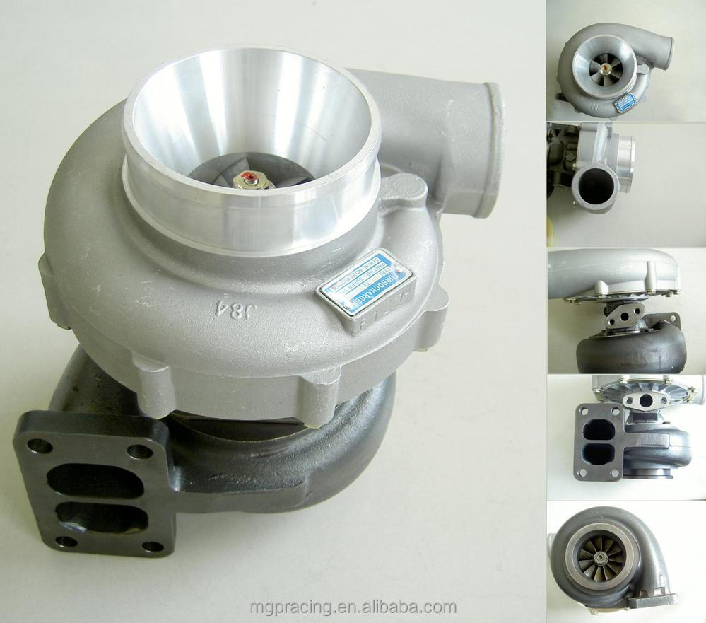 スーパーt70t3v- バンドターボ/充電器ターボチャージャー600+hps例えば/ek/suparrx-7カマロ問屋・仕入れ・卸・卸売り