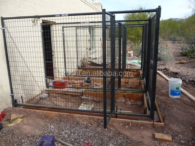 dog kennel (9)