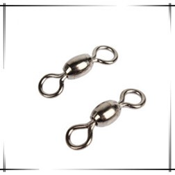 crane swivel.jpg