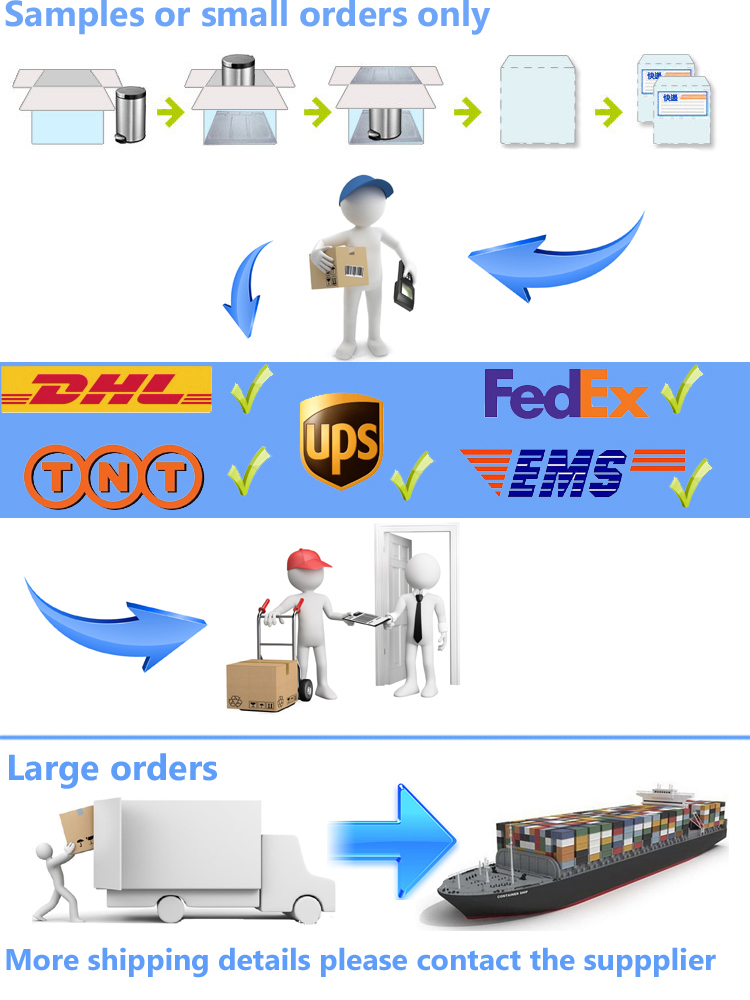 Ezfeet/マッサージャースリッパバスルーム 問屋・仕入れ・卸・卸売り