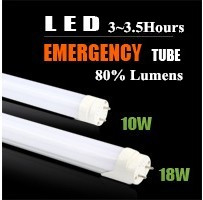 ceiling fixture ball canned coconut water led 12v ceiling