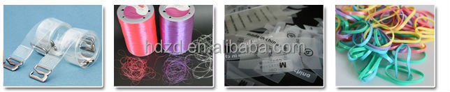 透明なtpuモビロン衣服のための伸縮性の縫製テープ仕入れ・メーカー・工場