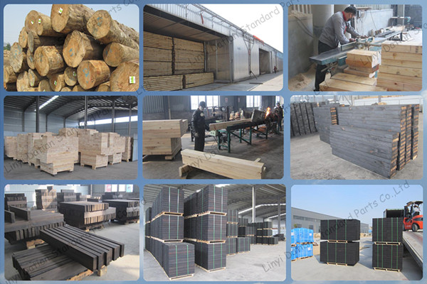 処理されたサザンイエローパインの木材価格、 松木材を扱う、 防食木材 問屋・仕入れ・卸・卸売り