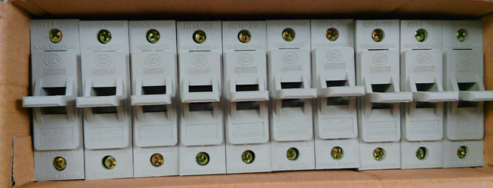 RT14-20package