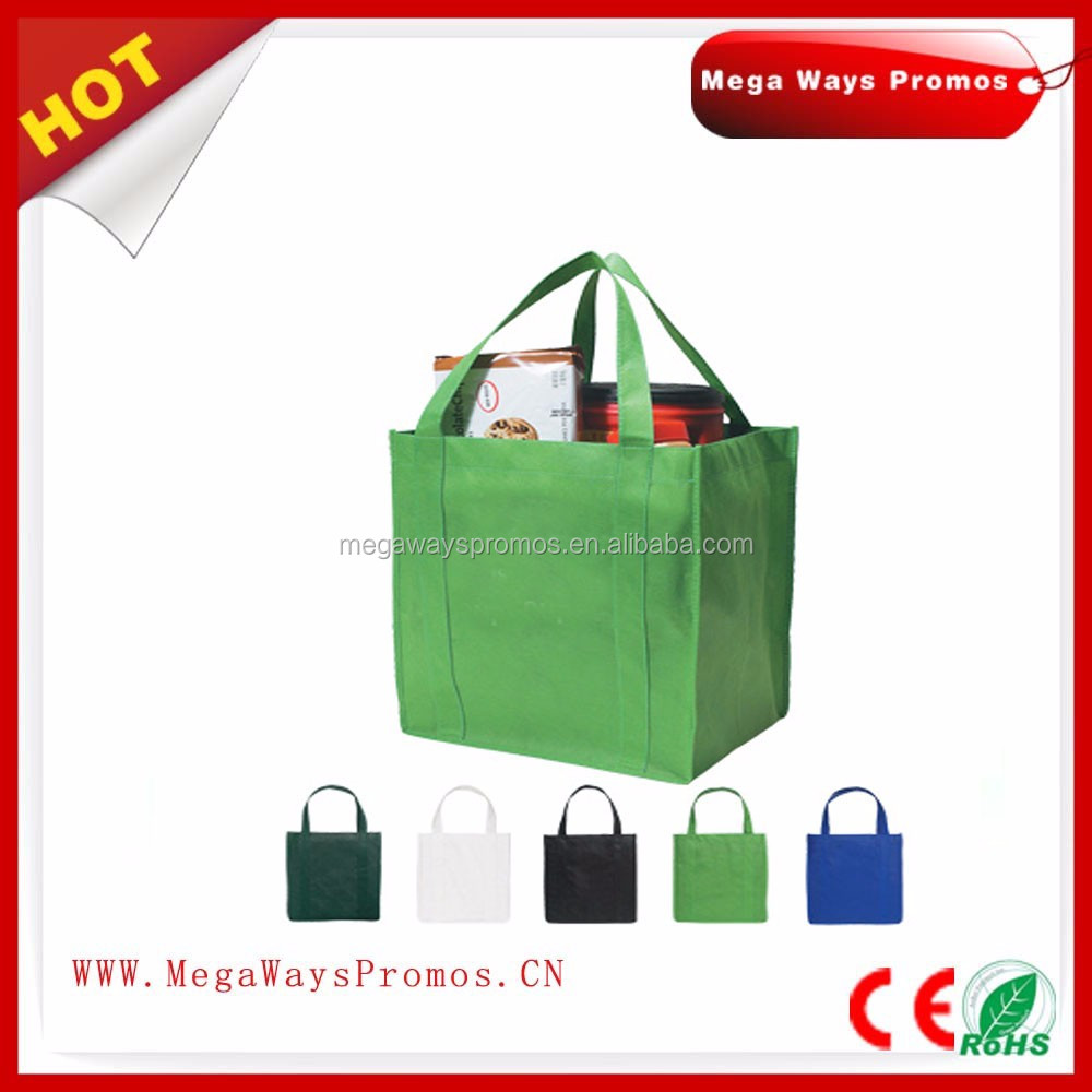 new folding shopping bag,polyester shopping bag,gift bag