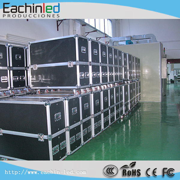 ledscreens-19-c.jpg