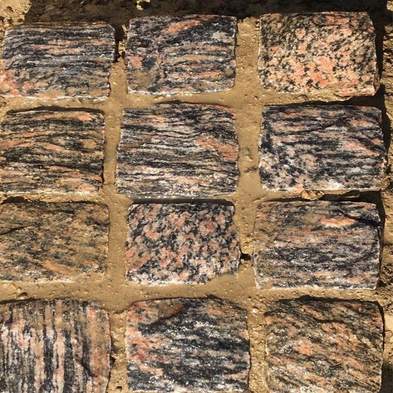 paving stone2