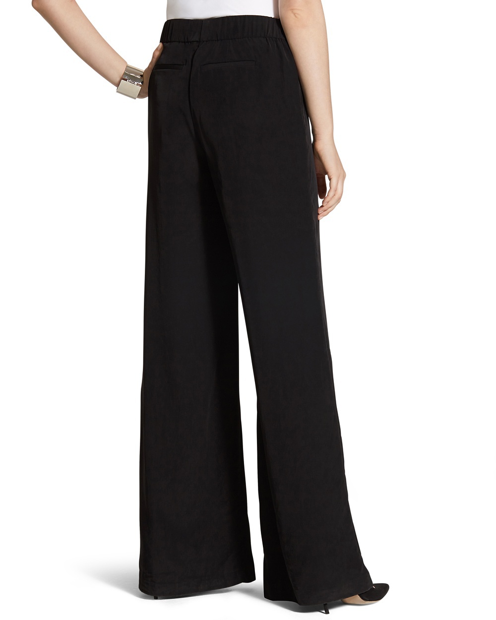 Women's Soft Denim Hip Hugger Bell Bottom Pants teraisompcz8d.ga offers cheap palazzo pants at wholesale prices, so you can shop from a huge selection of cheap palazzo pants, FREE Shipping available worldwide.