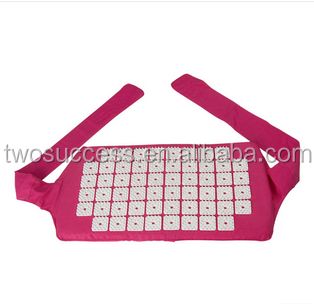 yoga massage belt010.png