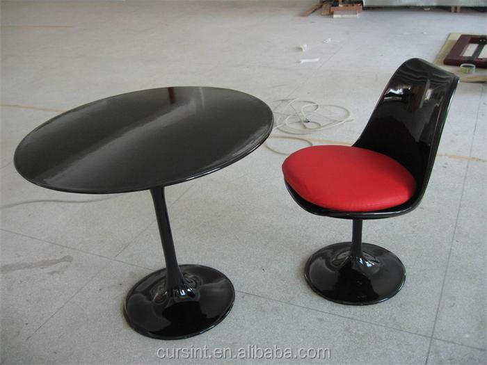 チューリップサイドエーロサーリネンによって設計された椅子問屋・仕入れ・卸・卸売り